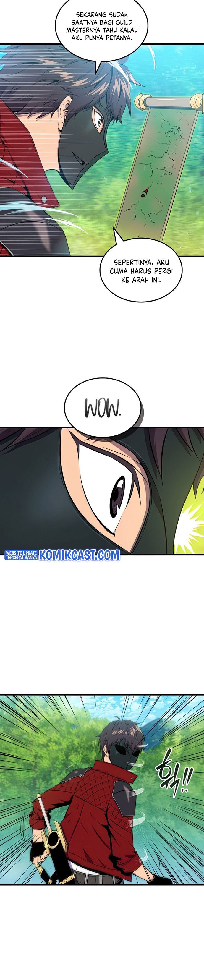 image-komik-sleeping-ranker-chapter-28-13/30