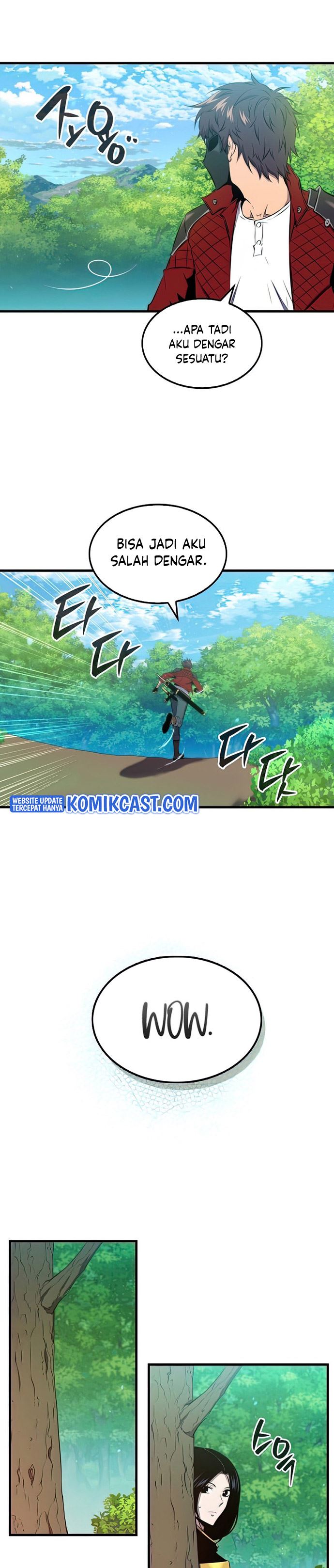 image-komik-sleeping-ranker-chapter-28-14/30