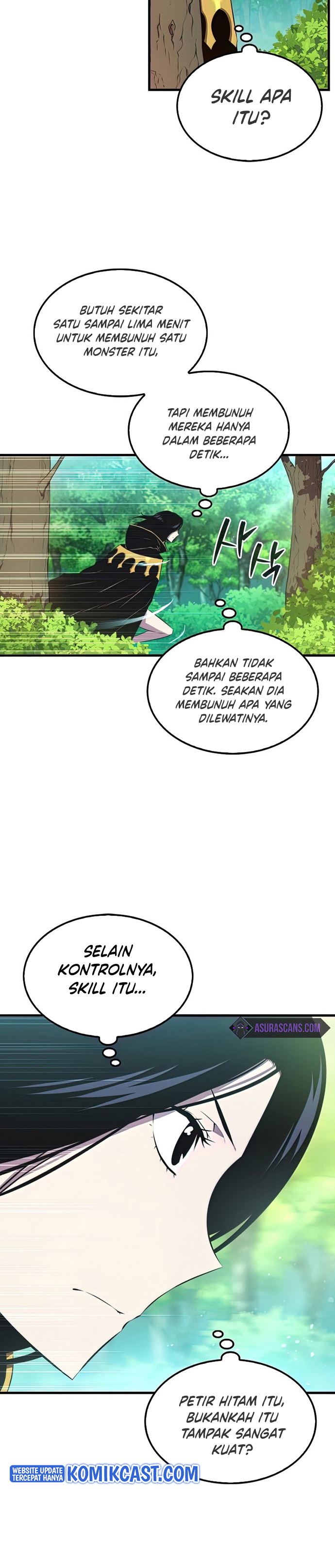 image-komik-sleeping-ranker-chapter-28-15/30