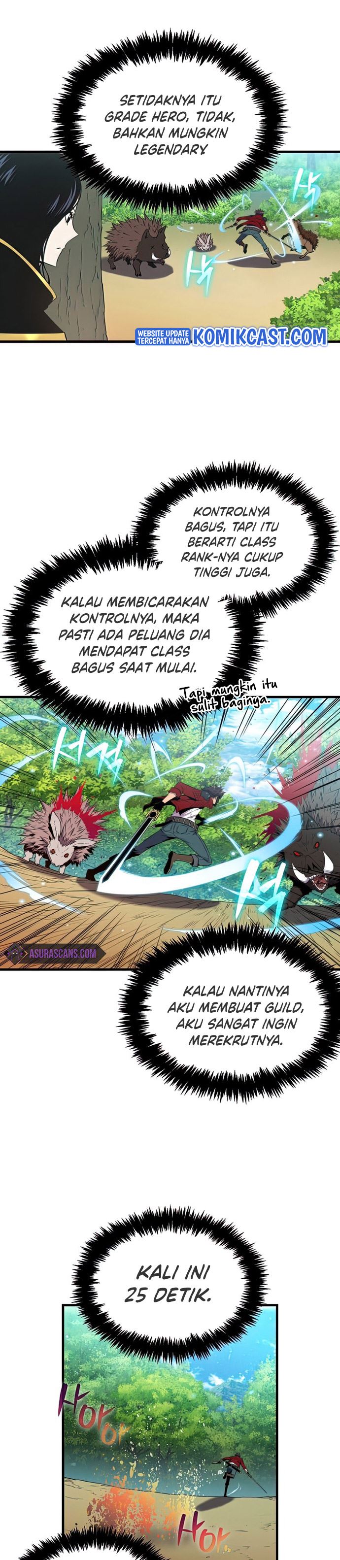 image-komik-sleeping-ranker-chapter-28-16/30