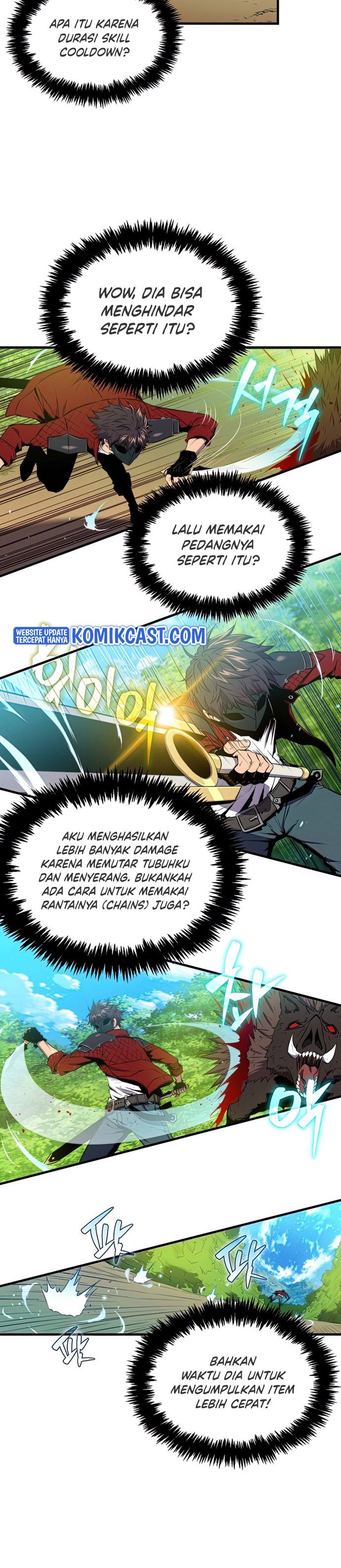 image-komik-sleeping-ranker-chapter-28-17/30