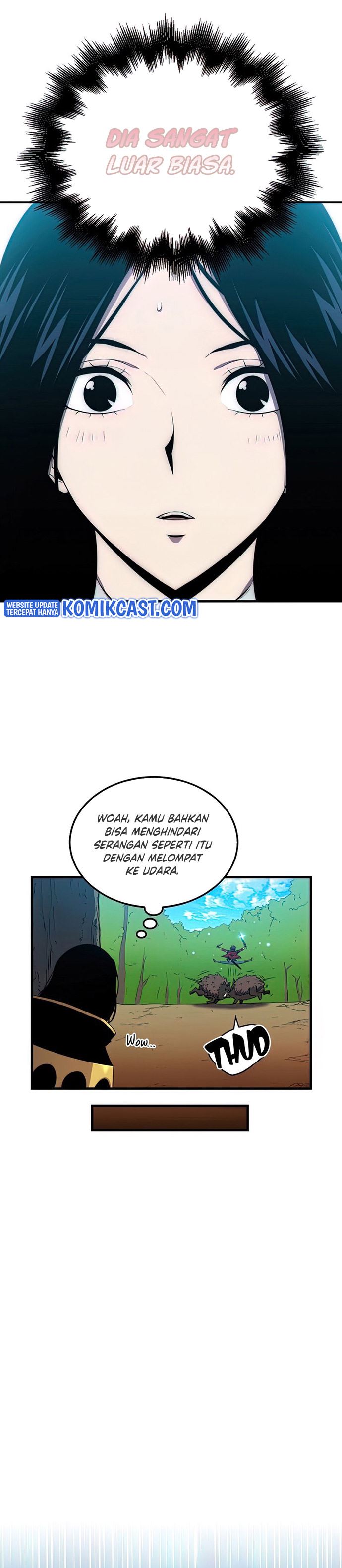 image-komik-sleeping-ranker-chapter-28-18/30