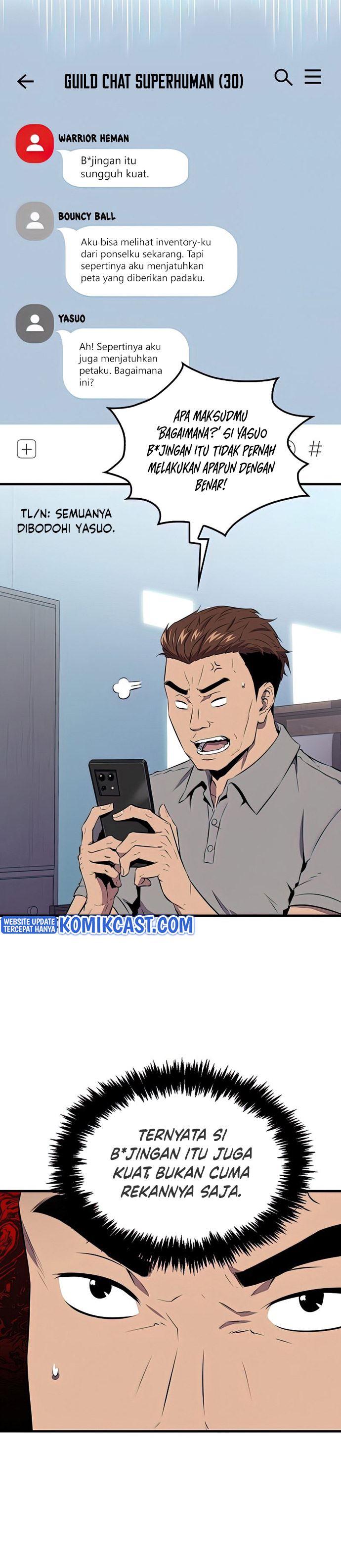 image-komik-sleeping-ranker-chapter-28-19/30