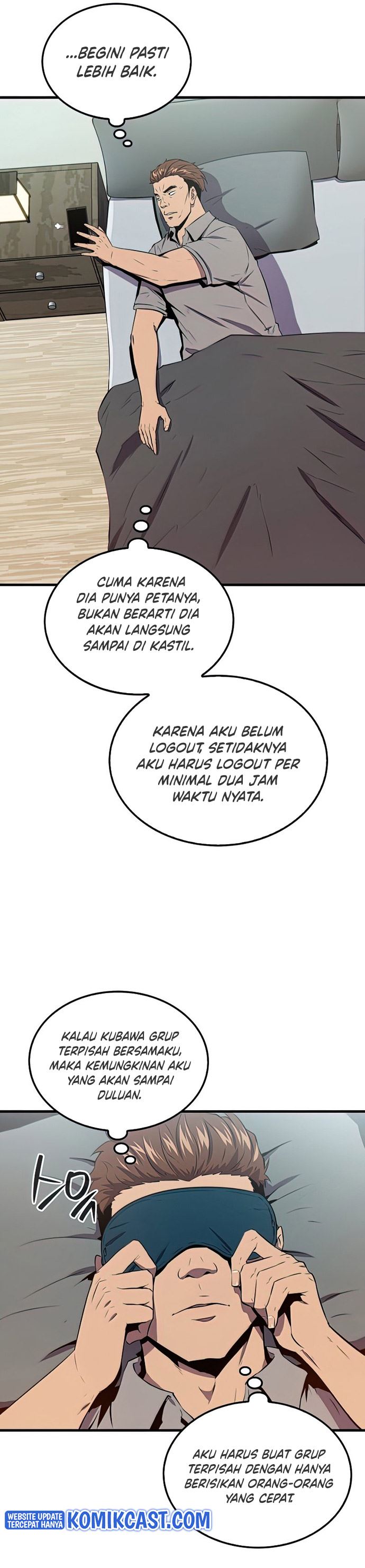 image-komik-sleeping-ranker-chapter-28-20/30