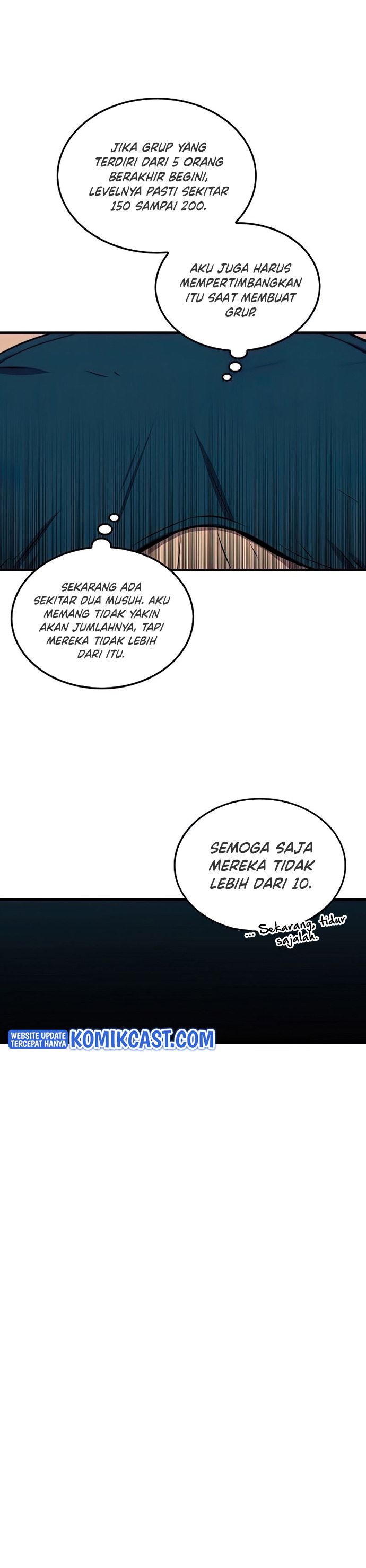 image-komik-sleeping-ranker-chapter-28-21/30