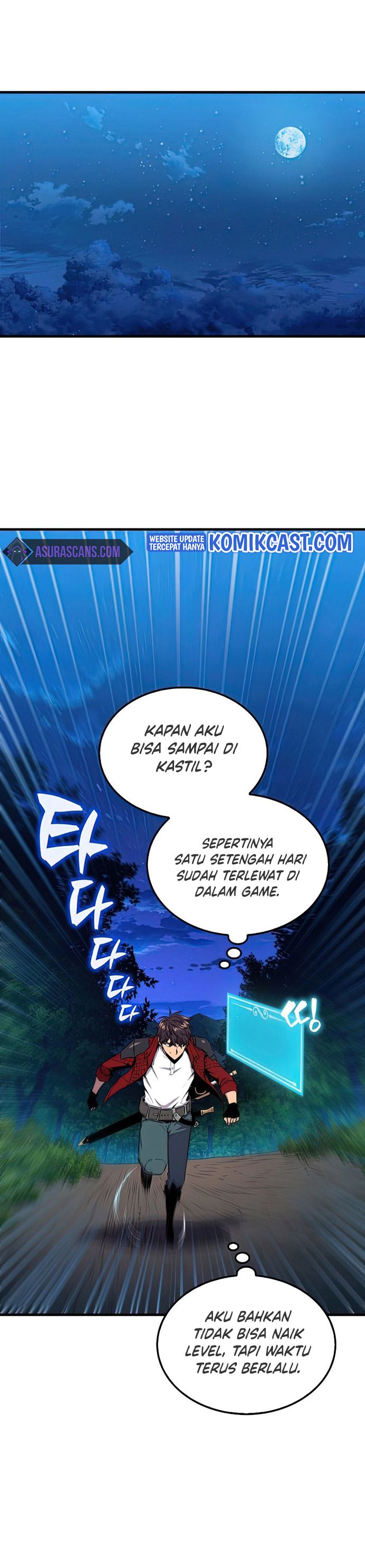 image-komik-sleeping-ranker-chapter-28-22/30