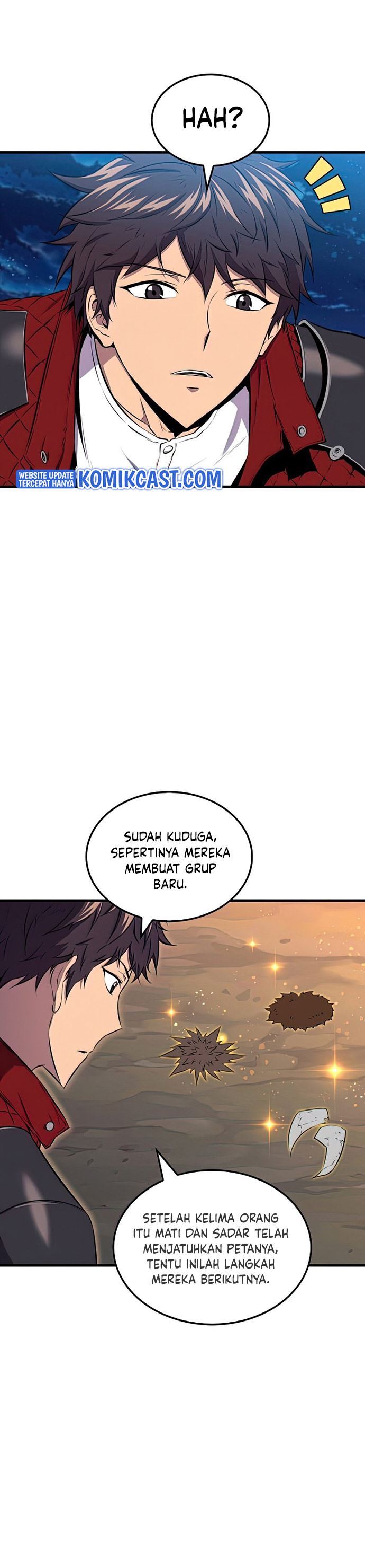 image-komik-sleeping-ranker-chapter-28-23/30