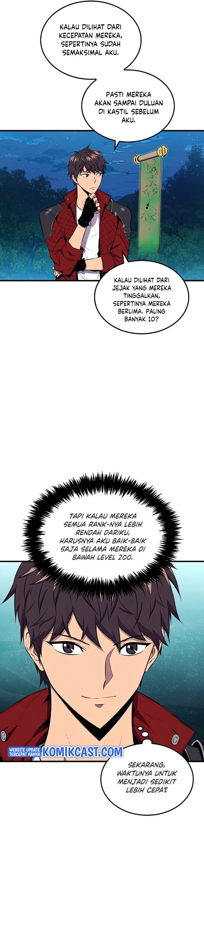 image-komik-sleeping-ranker-chapter-28-24/30
