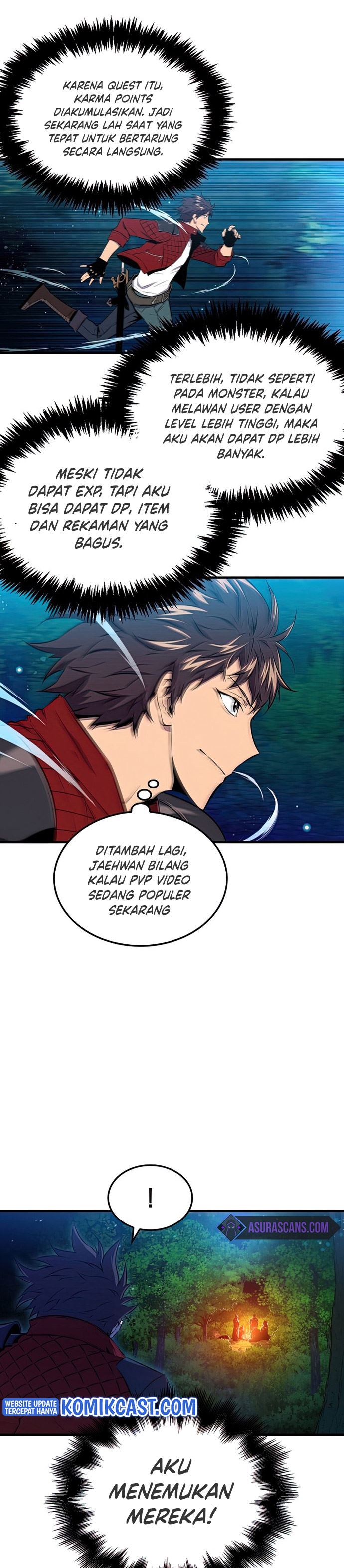image-komik-sleeping-ranker-chapter-28-25/30