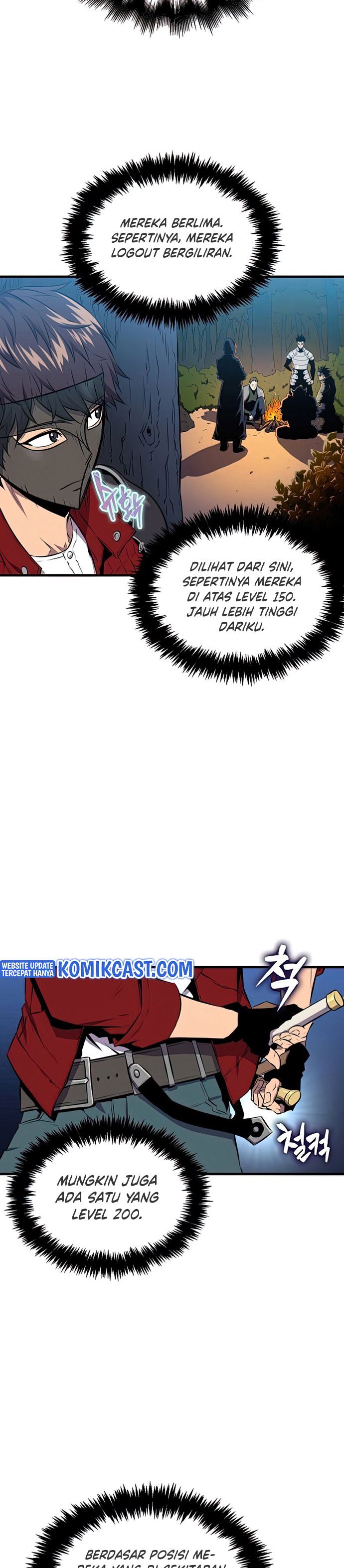 image-komik-sleeping-ranker-chapter-28-26/30