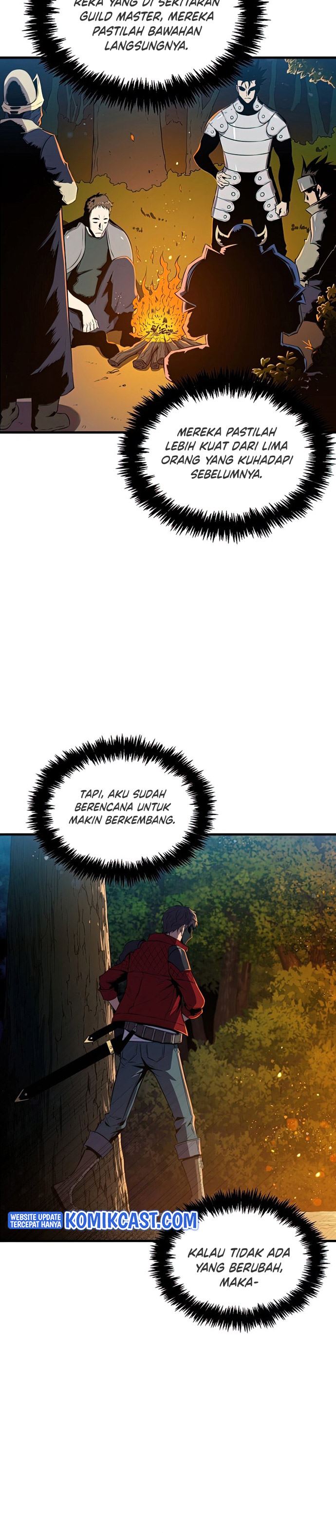 image-komik-sleeping-ranker-chapter-28-27/30