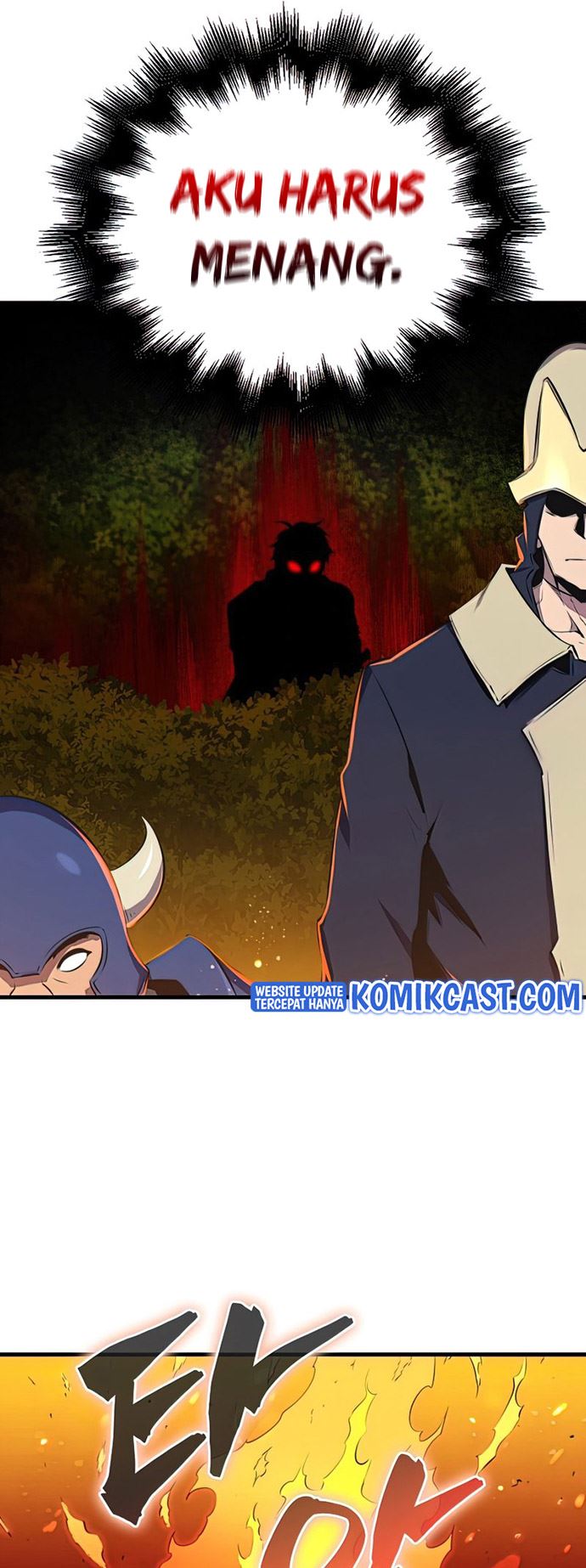 image-komik-sleeping-ranker-chapter-28-28/30