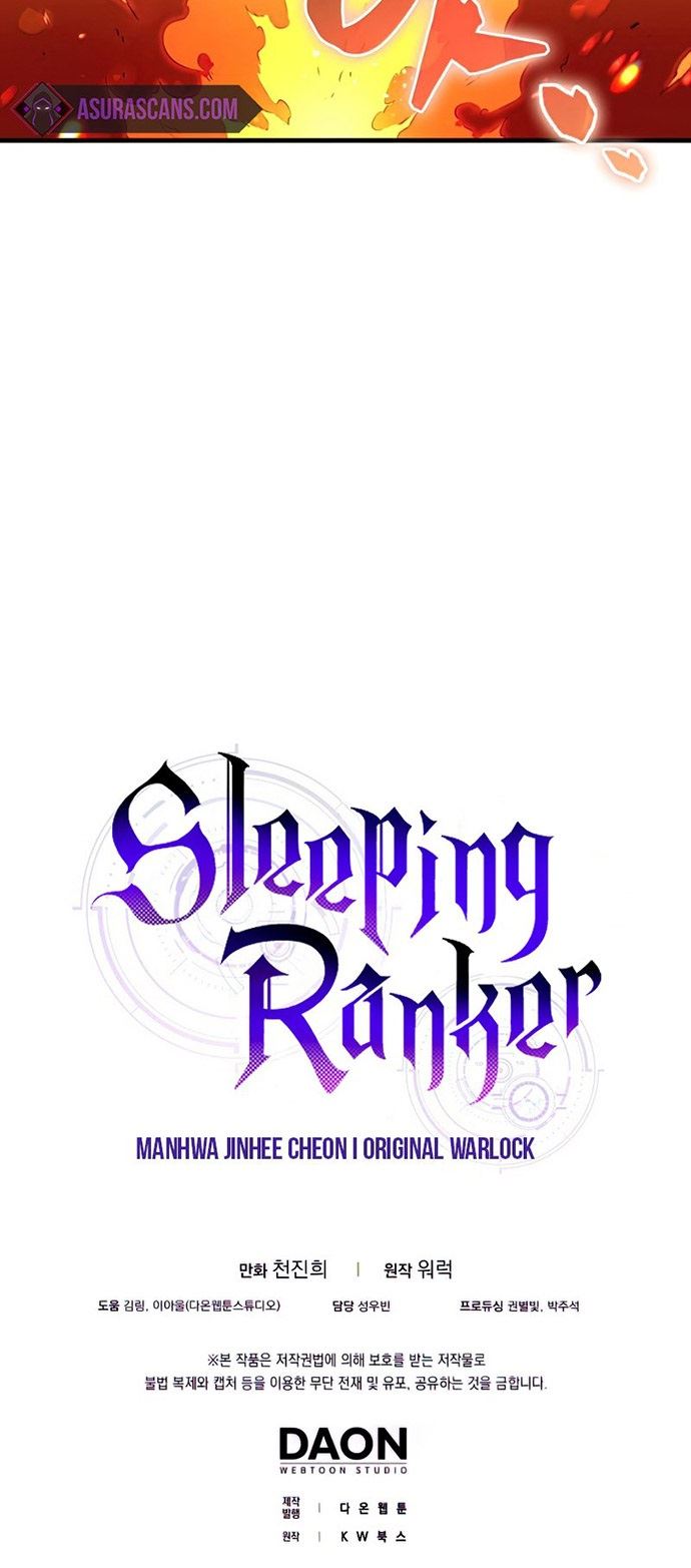 image-komik-sleeping-ranker-chapter-28-29/30