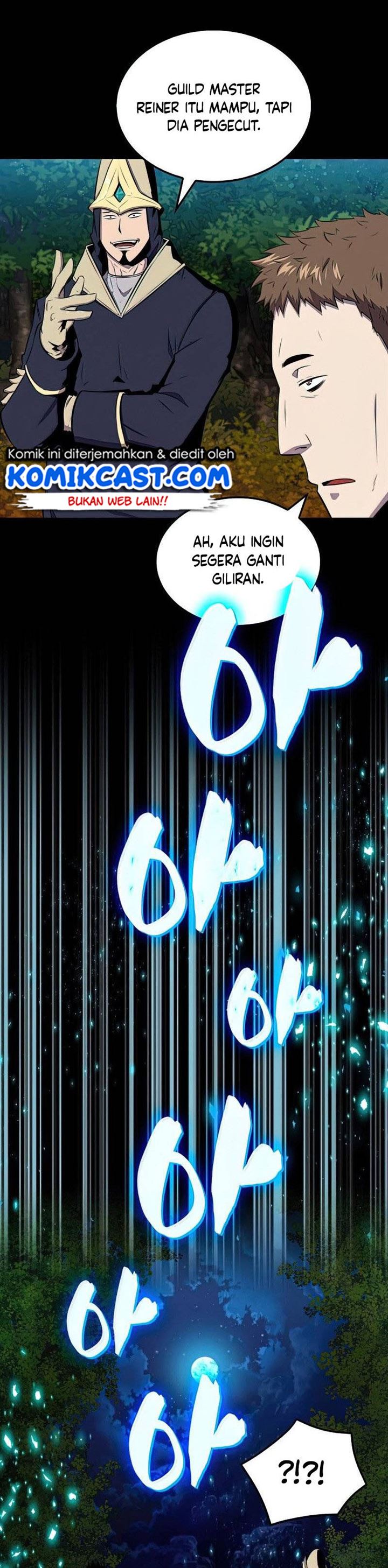 image-komik-sleeping-ranker-chapter-29-2/32