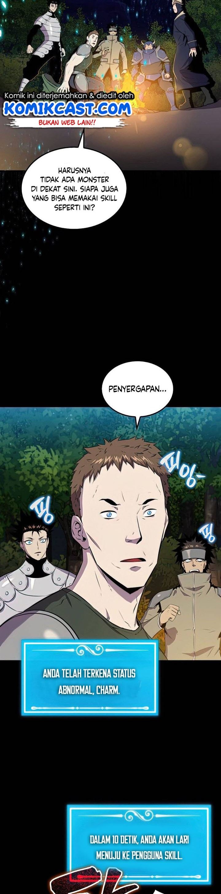 image-komik-sleeping-ranker-chapter-29-3/32