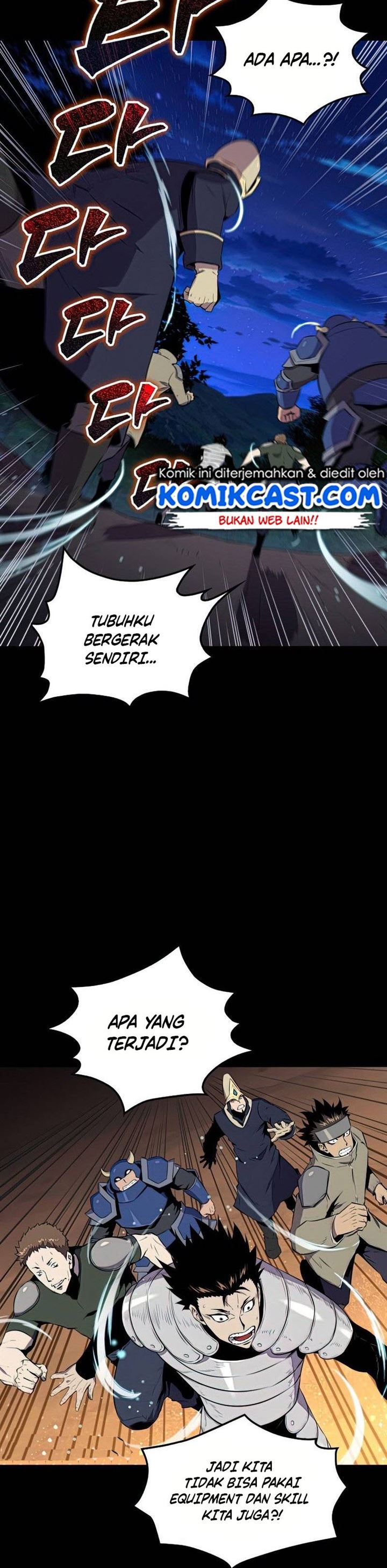 image-komik-sleeping-ranker-chapter-29-4/32