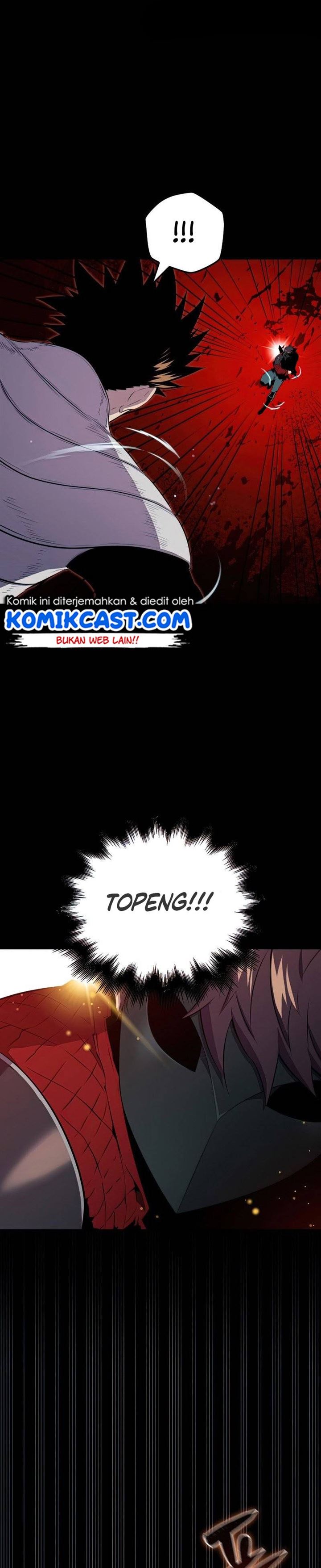 image-komik-sleeping-ranker-chapter-29-5/32