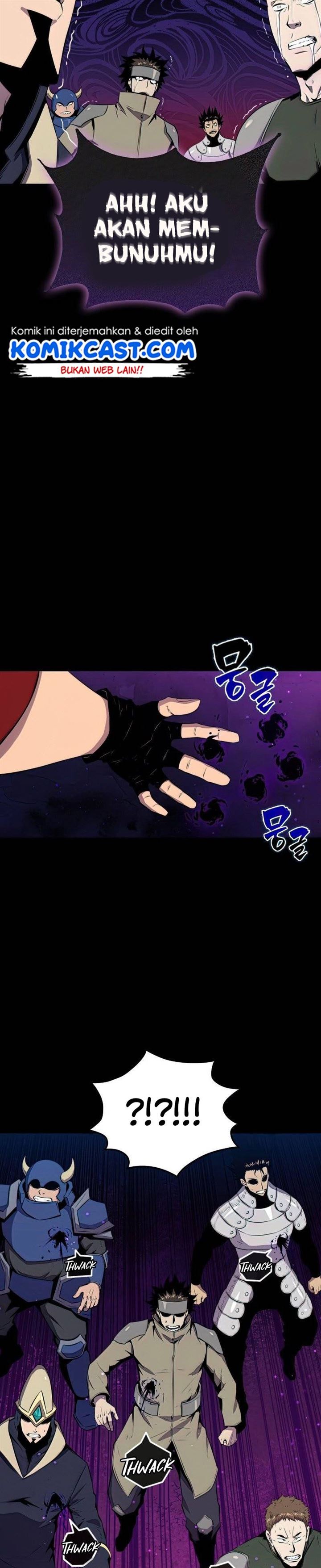 image-komik-sleeping-ranker-chapter-29-7/32