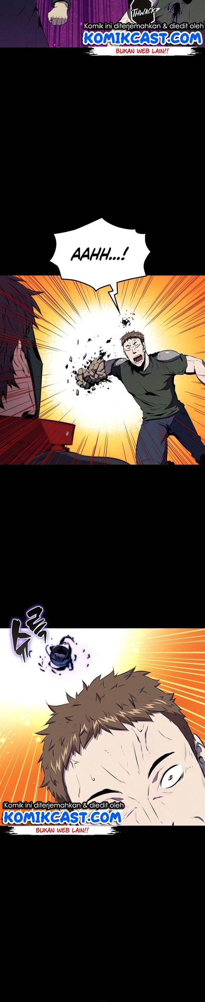 image-komik-sleeping-ranker-chapter-29-8/32