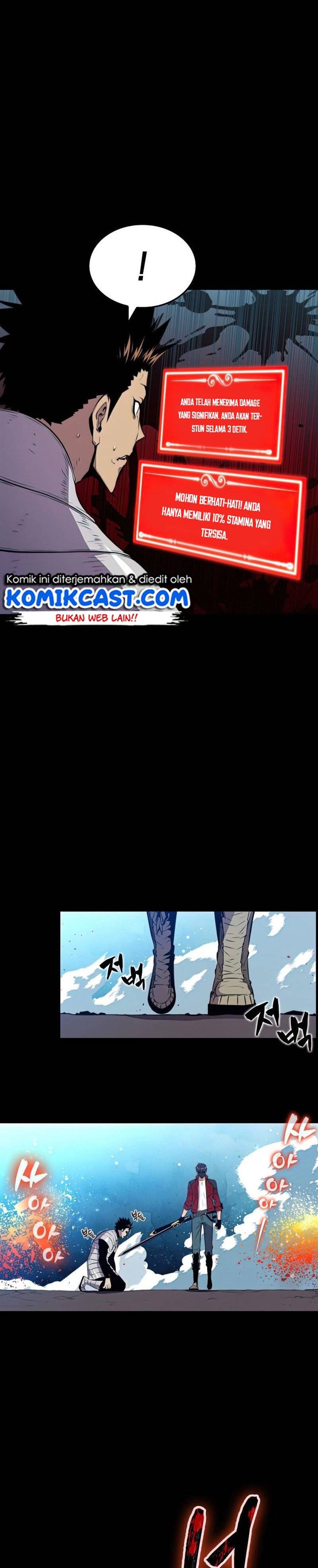 image-komik-sleeping-ranker-chapter-29-10/32