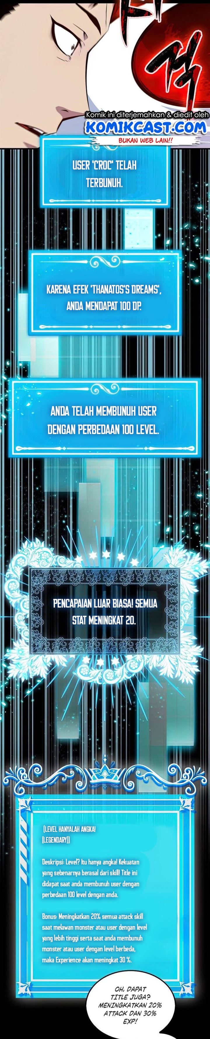 image-komik-sleeping-ranker-chapter-29-11/32