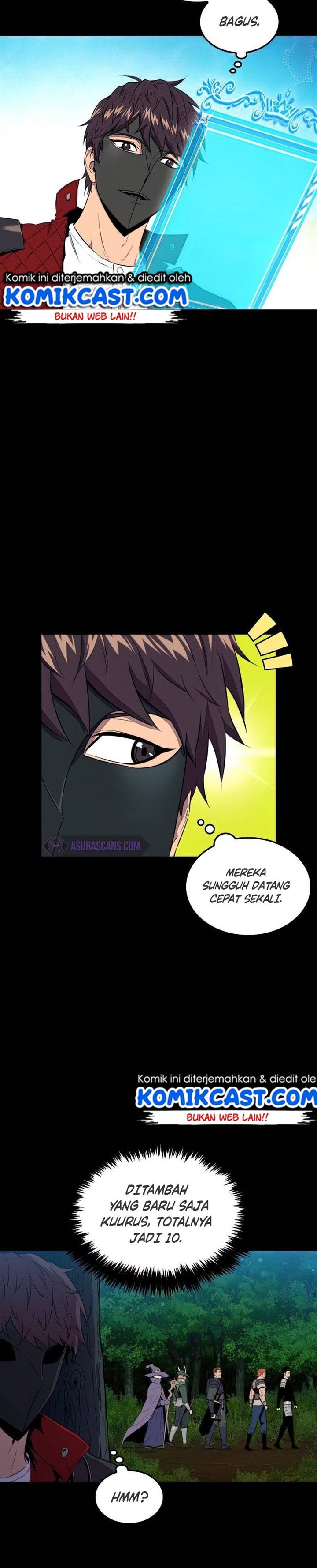 image-komik-sleeping-ranker-chapter-29-12/32