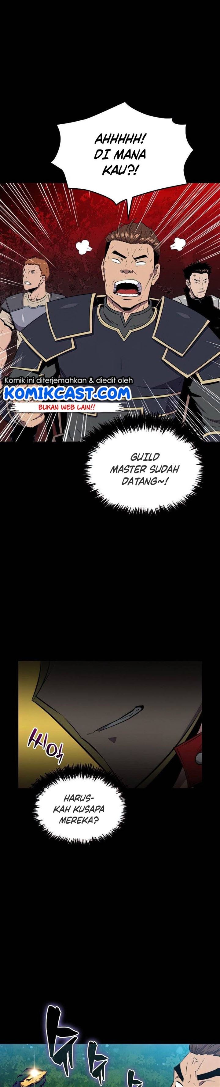 image-komik-sleeping-ranker-chapter-29-13/32