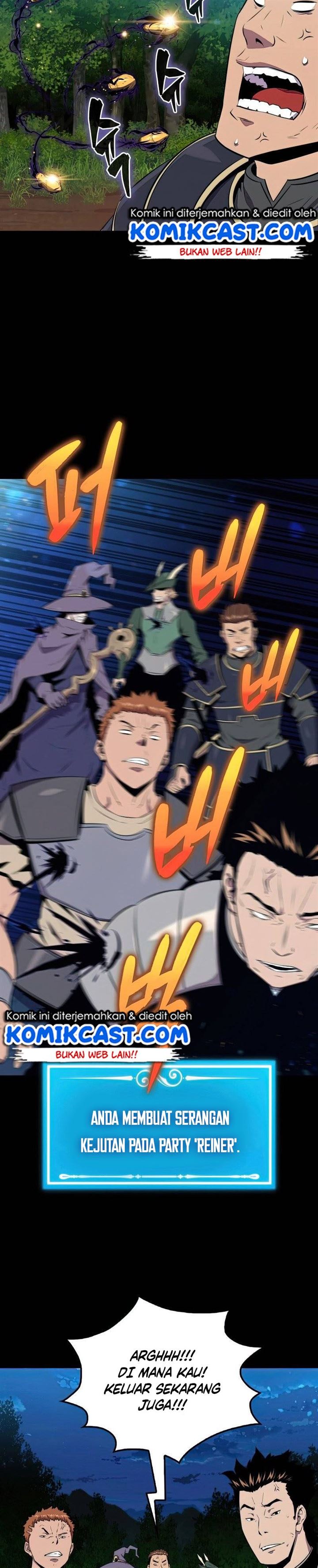 image-komik-sleeping-ranker-chapter-29-14/32