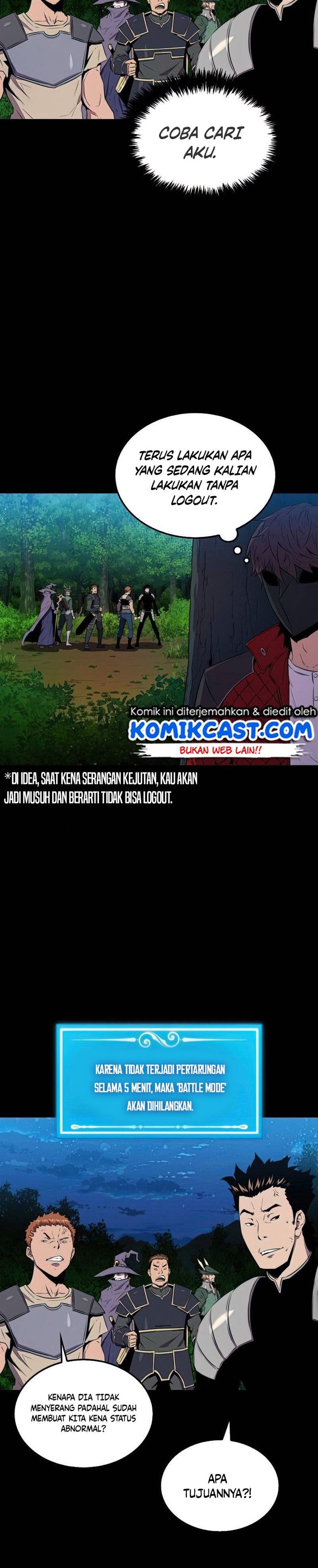 image-komik-sleeping-ranker-chapter-29-15/32