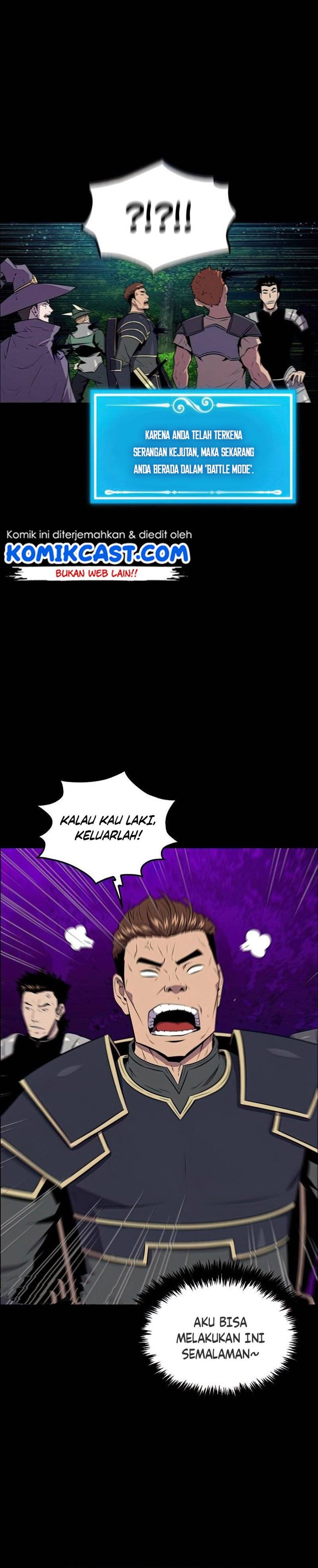 image-komik-sleeping-ranker-chapter-29-16/32