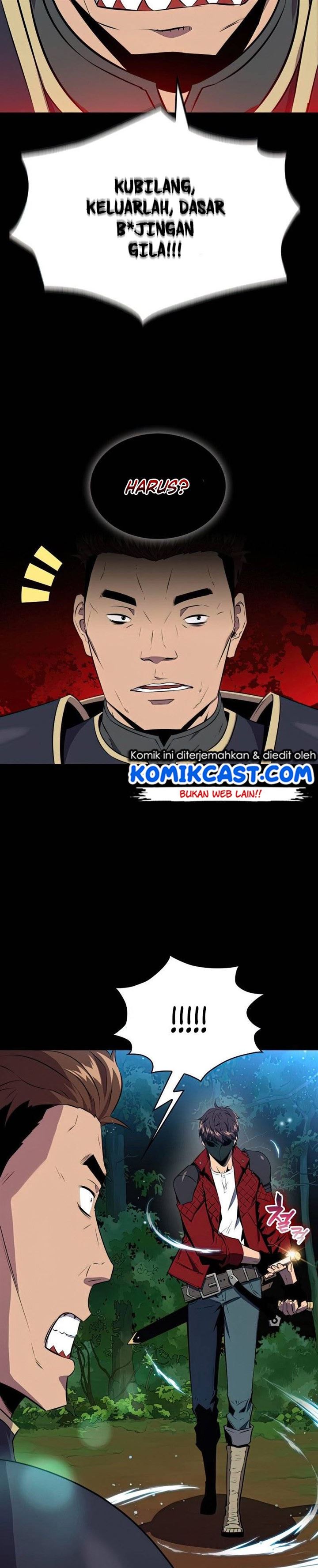 image-komik-sleeping-ranker-chapter-29-18/32