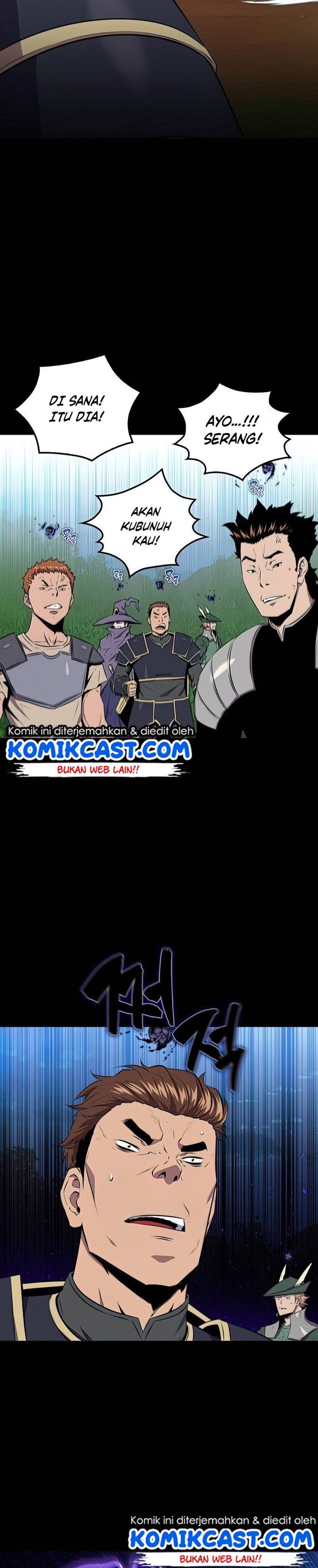 image-komik-sleeping-ranker-chapter-29-19/32