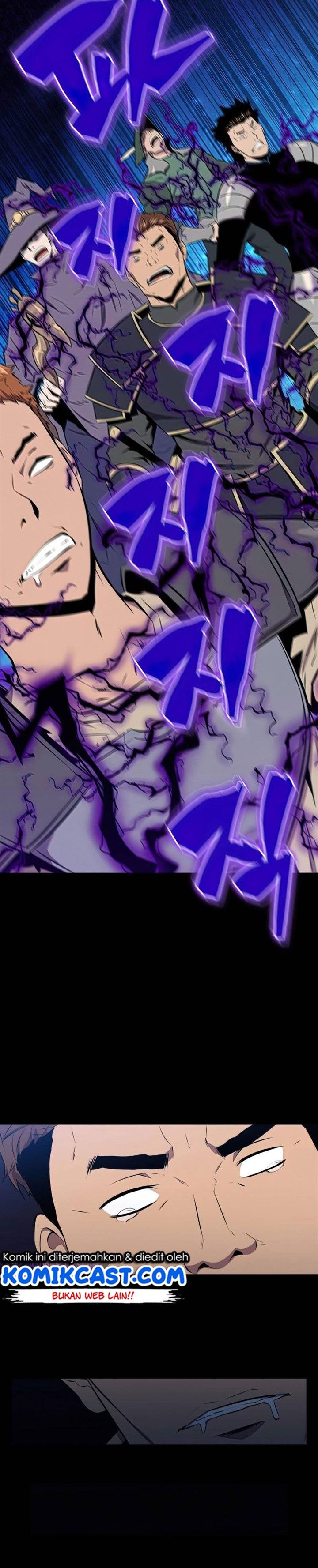 image-komik-sleeping-ranker-chapter-29-20/32