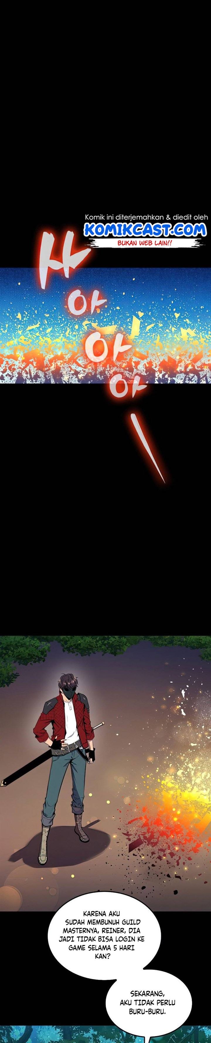 image-komik-sleeping-ranker-chapter-29-21/32