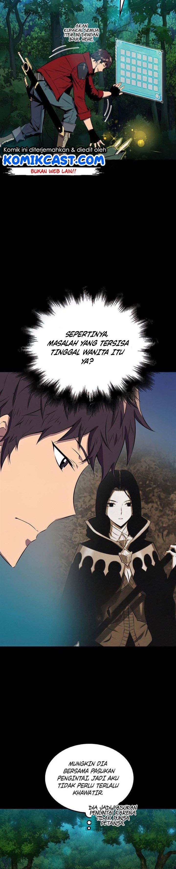 image-komik-sleeping-ranker-chapter-29-22/32