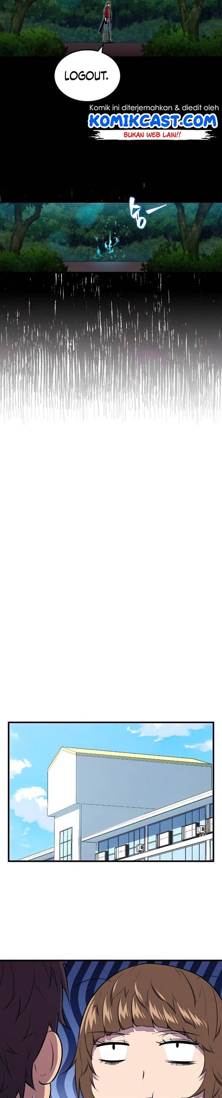 image-komik-sleeping-ranker-chapter-29-23/32