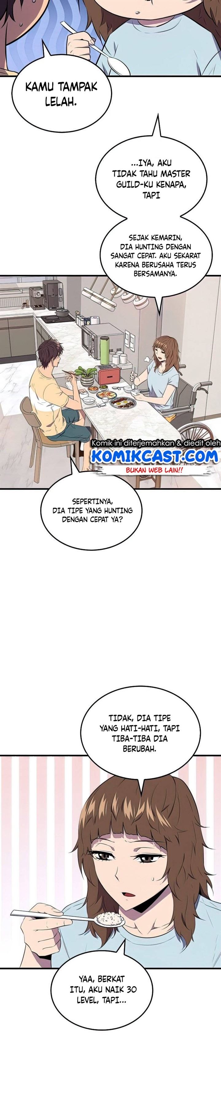 image-komik-sleeping-ranker-chapter-29-24/32