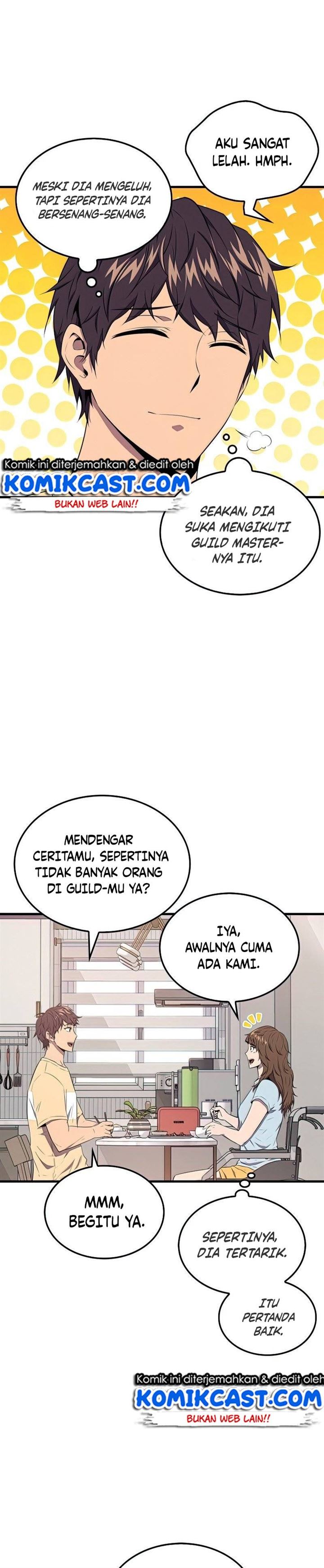 image-komik-sleeping-ranker-chapter-29-25/32