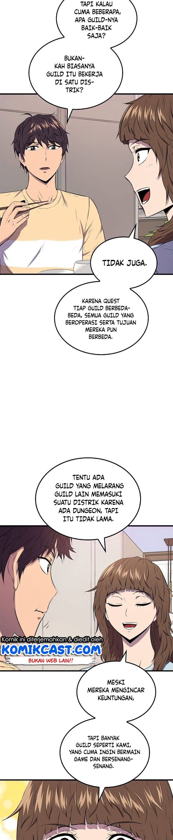 image-komik-sleeping-ranker-chapter-29-26/32