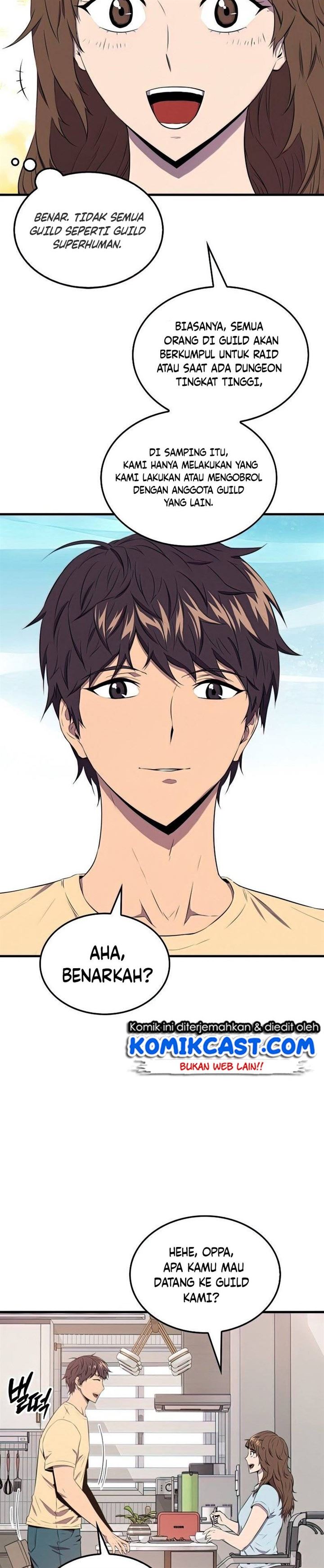 image-komik-sleeping-ranker-chapter-29-27/32