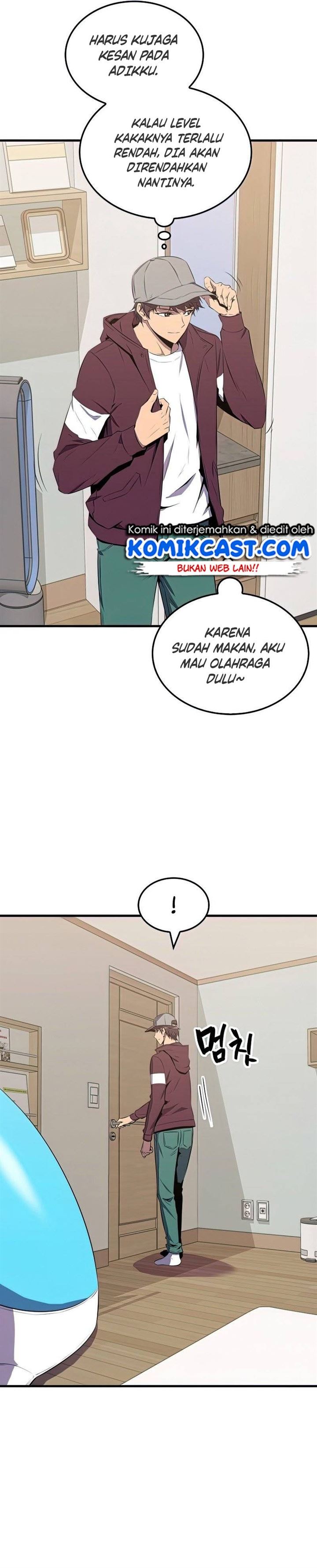 image-komik-sleeping-ranker-chapter-29-29/32