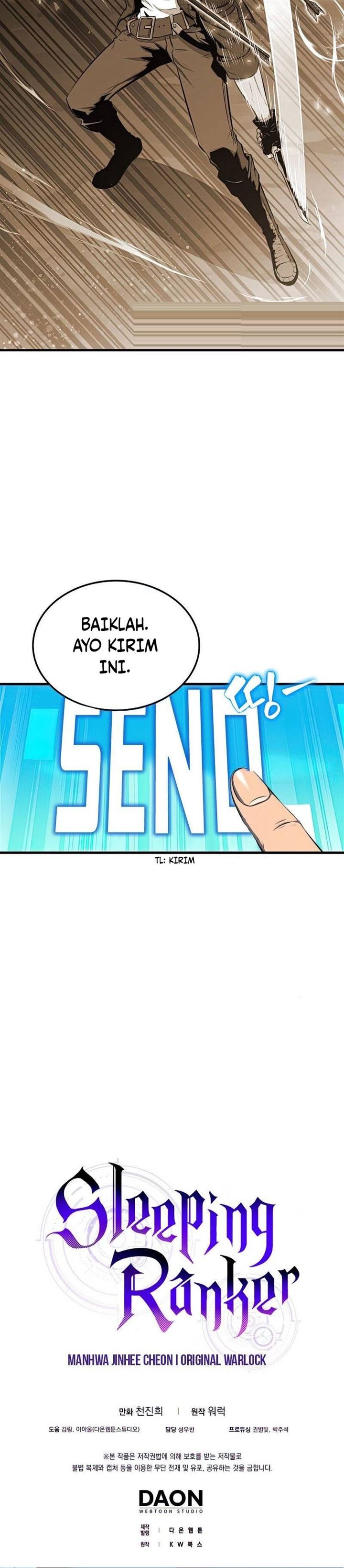 image-komik-sleeping-ranker-chapter-29-31/32