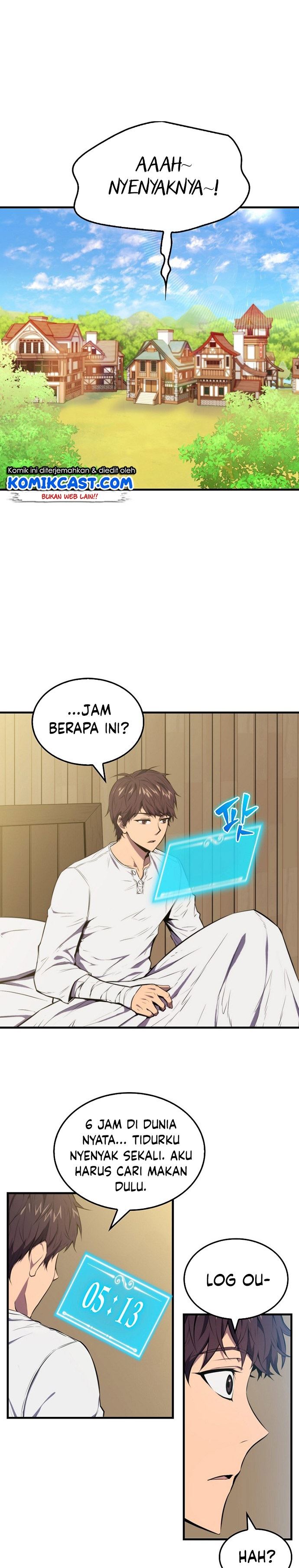 image-komik-sleeping-ranker-chapter-3-0/33