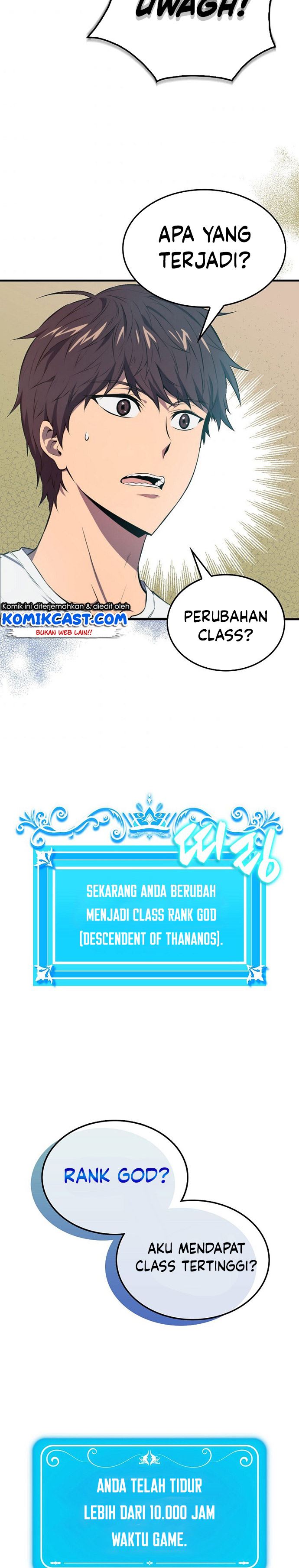 image-komik-sleeping-ranker-chapter-3-2/33