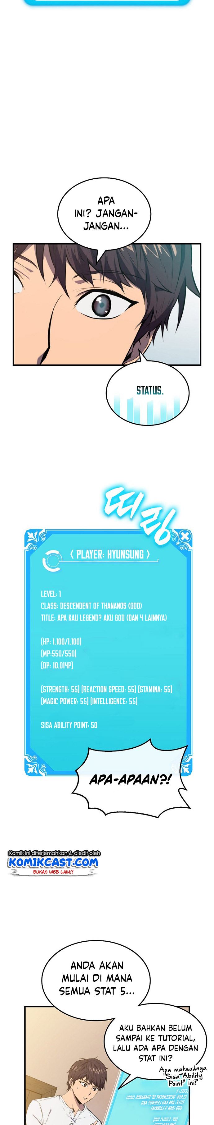 image-komik-sleeping-ranker-chapter-3-3/33