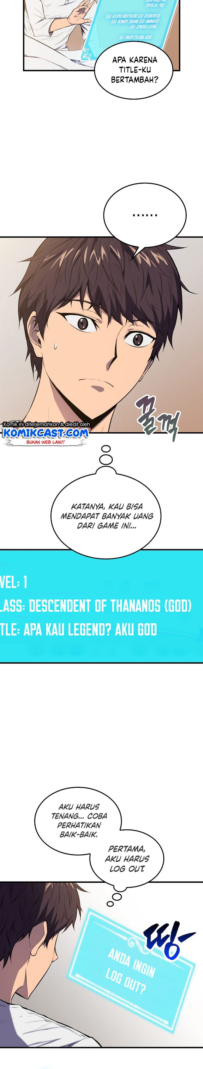 image-komik-sleeping-ranker-chapter-3-4/33