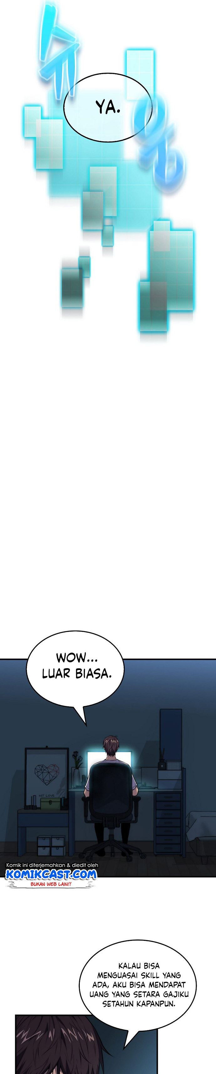 image-komik-sleeping-ranker-chapter-3-5/33