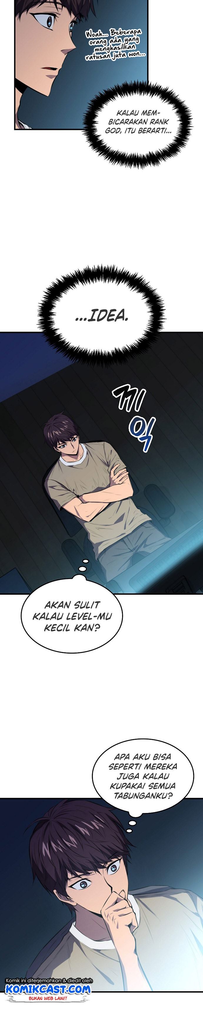 image-komik-sleeping-ranker-chapter-3-6/33