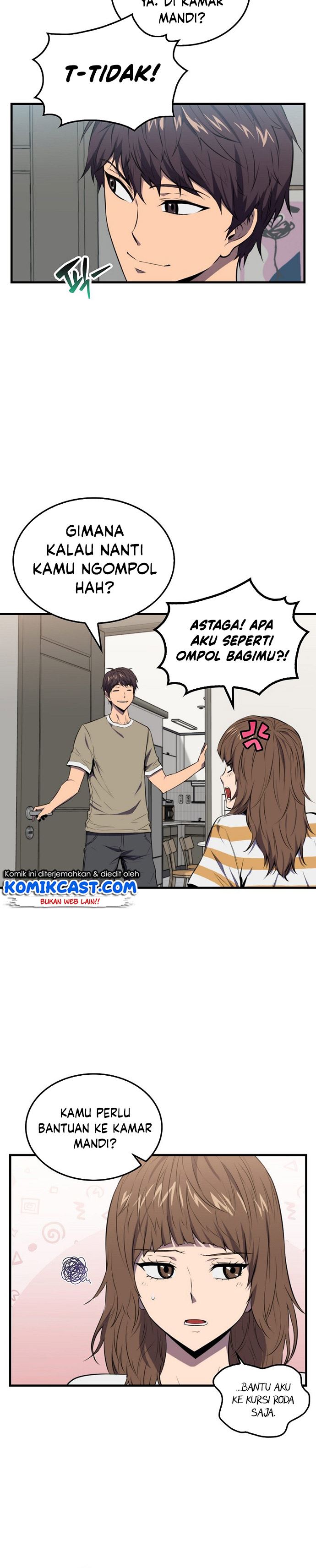 image-komik-sleeping-ranker-chapter-3-9/33