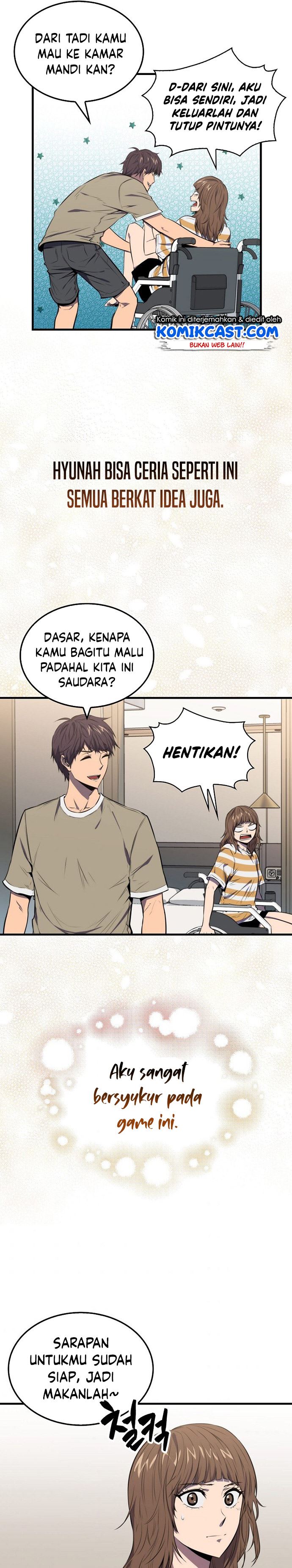 image-komik-sleeping-ranker-chapter-3-10/33